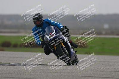 media/Nov-30-2025-TrackDaz (Sun) [[d8b22663df]]/B Group/Session 1 (Sweeper)/